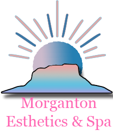 Morganton Esthetics and Spa
