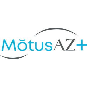 motusAZ-icon